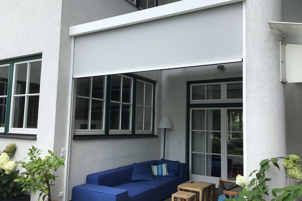 Raffsegel+vertikaler-Screen